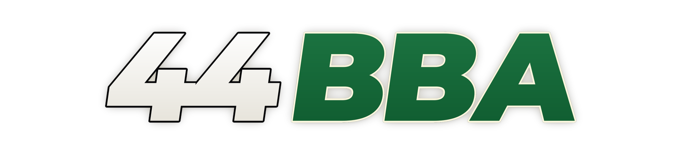 44bba